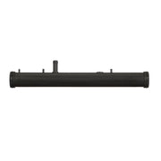 Gates 02-2925 Coolant Pipe