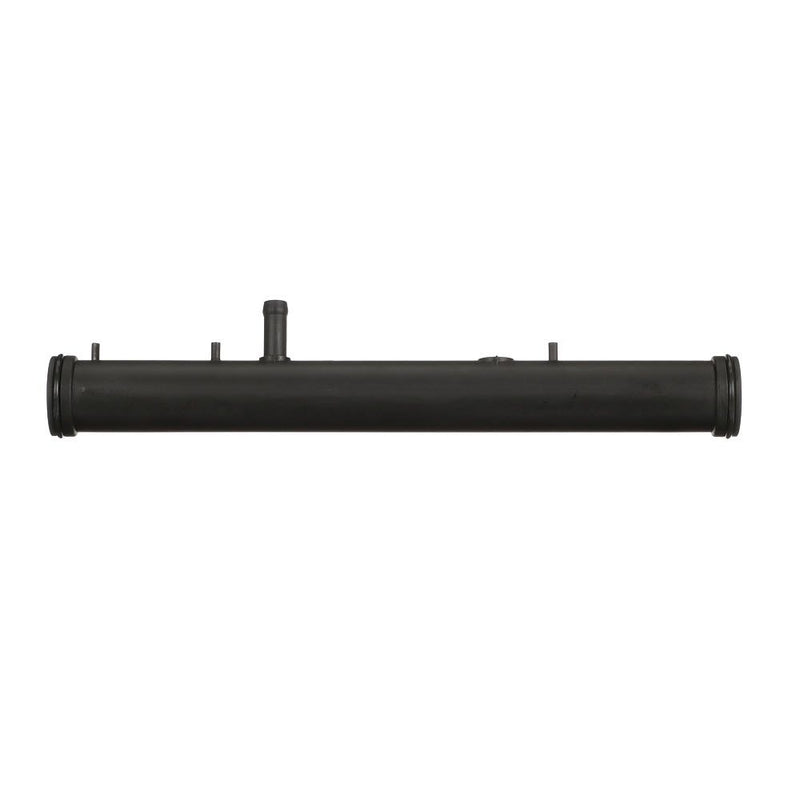 Gates 02-2925 Coolant Pipe