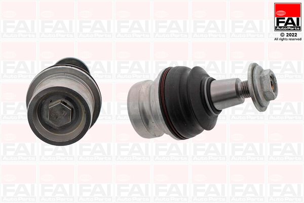 FAI Ball Joint