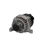 Valeo Car Alternator 12V 443576