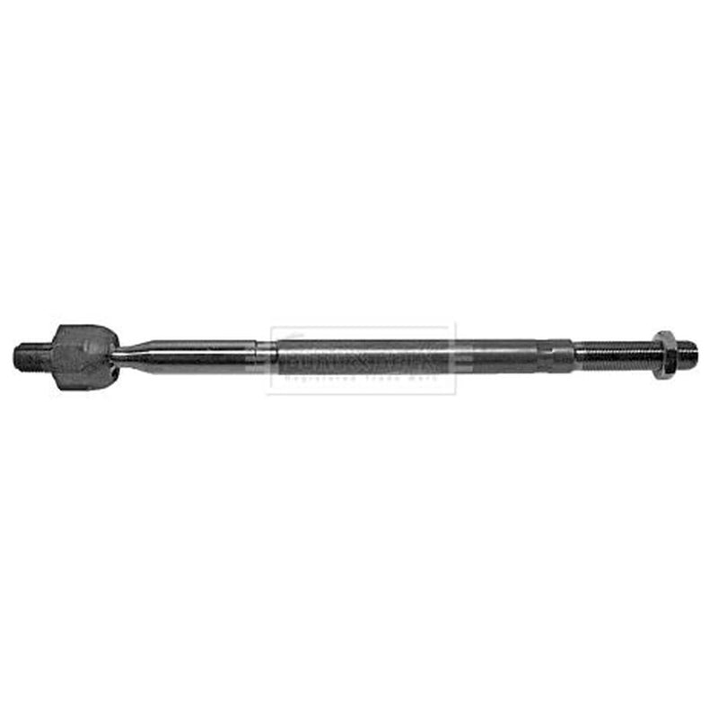 Borg & Beck Stabiliser Drop Link BTR4954