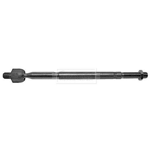Borg & Beck Stabiliser Drop Link BTR4954