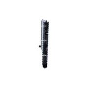 NRF Engine Radiator 55326