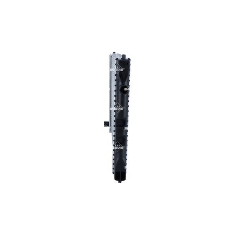 NRF Engine Radiator 55326