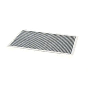 Bosch Cabin Air Filter (Pollen Filter) 1 987 432 333