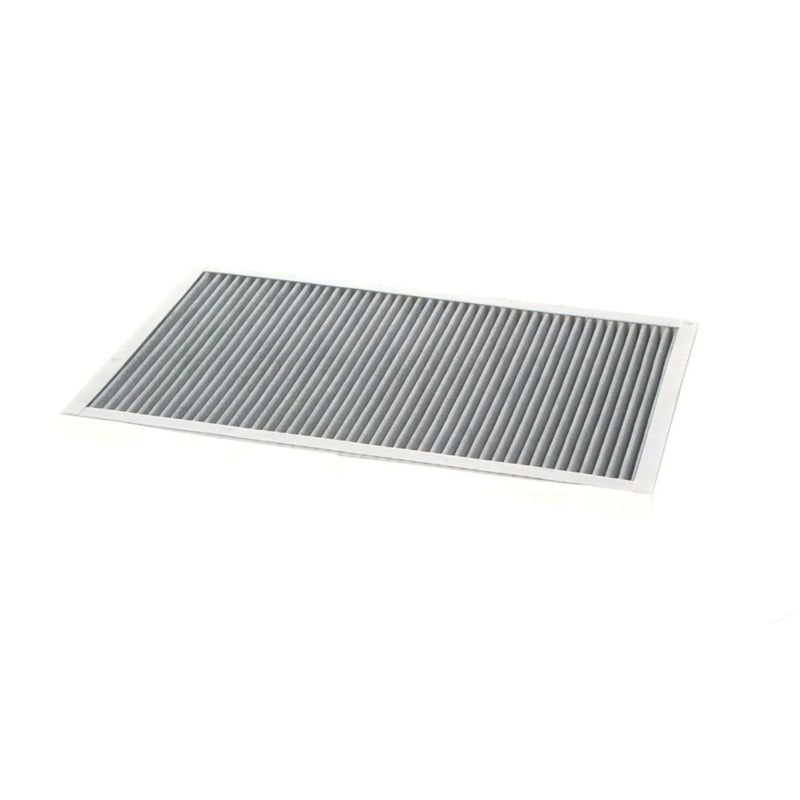 Bosch Cabin Air Filter (Pollen Filter) 1 987 432 333