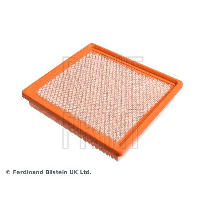 Blue Print Engine Air Filter ADA102204