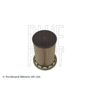Blue Print Fuel Filter Element ADV182324