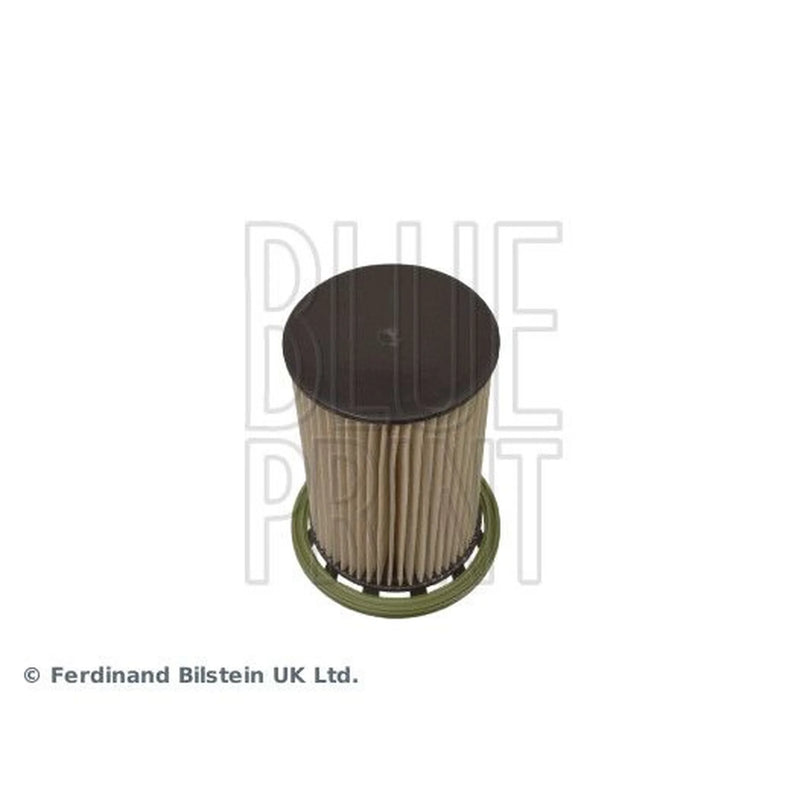 Blue Print Fuel Filter Element ADV182324