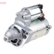 Denso Starter Motor 12V 1.3kW 10 Teeth DSN1239