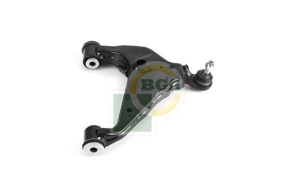 BGA Control/Trailing Arm Front Right