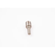 Bosch Diesel Injector Nozzle Tip 0 433 171 195