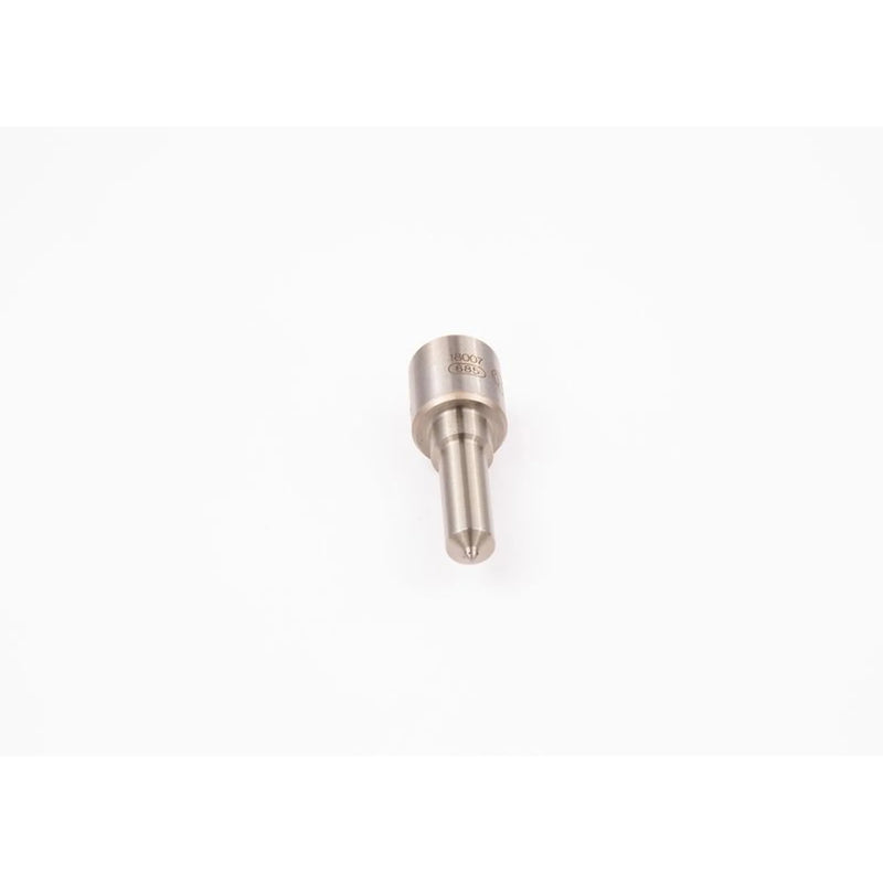 Bosch Diesel Injector Nozzle Tip 0 433 171 195