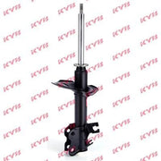 KYB Shock Absorber Damper Strut Front Right 334366