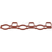 Elring Intake Manifold Gasket Thick 251.010