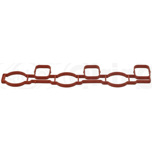 Elring Intake Manifold Gasket Thick 251.010