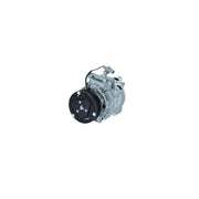 NRF Air Conditioning Compressor 320293