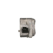Gates Auxiliary Belt Tensioner T38792