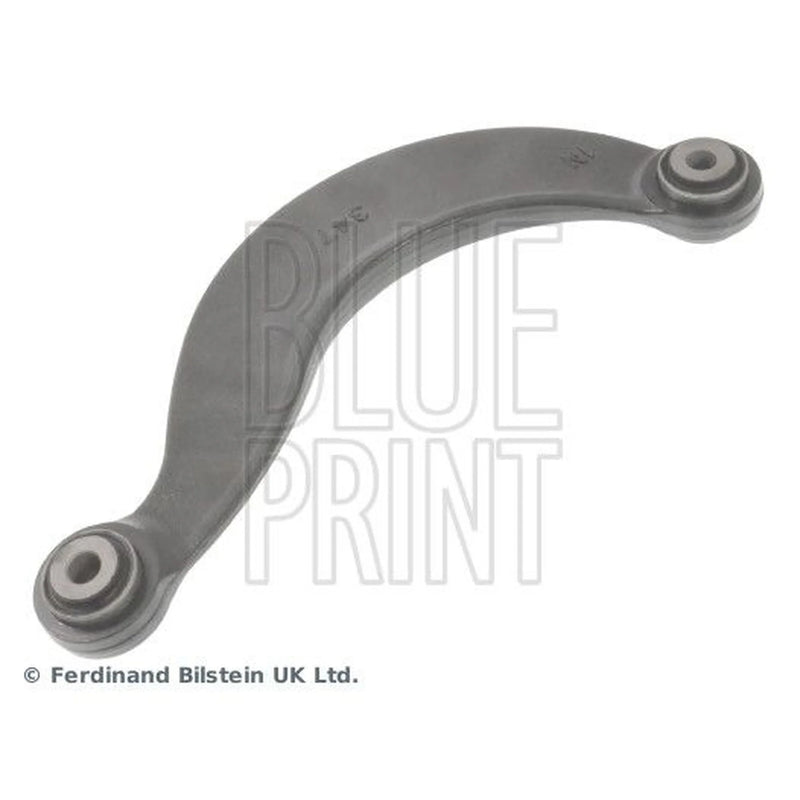 Blue Print Control/Trailing Arm Rear Right ADM58682