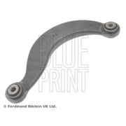 Blue Print Control/Trailing Arm Rear Right ADM58682