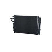 NRF Air Conditioning Condenser 350414
