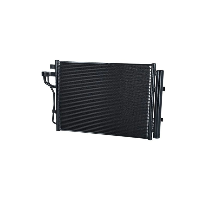 NRF Air Conditioning Condenser 350414