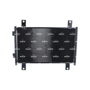 NRF Air Conditioning Condenser 35501