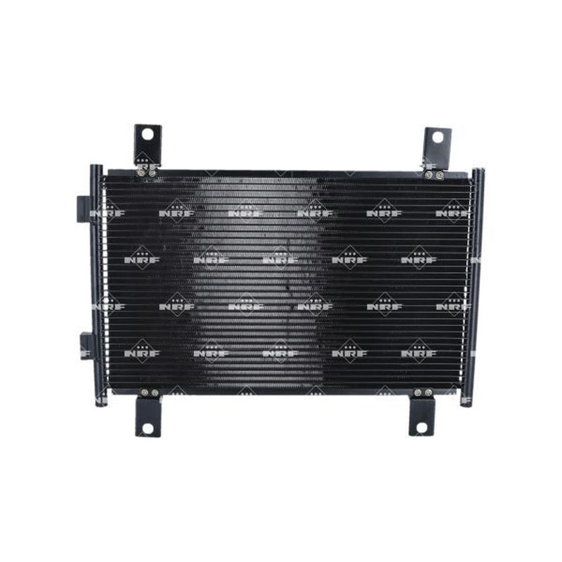 NRF Air Conditioning Condenser 35501