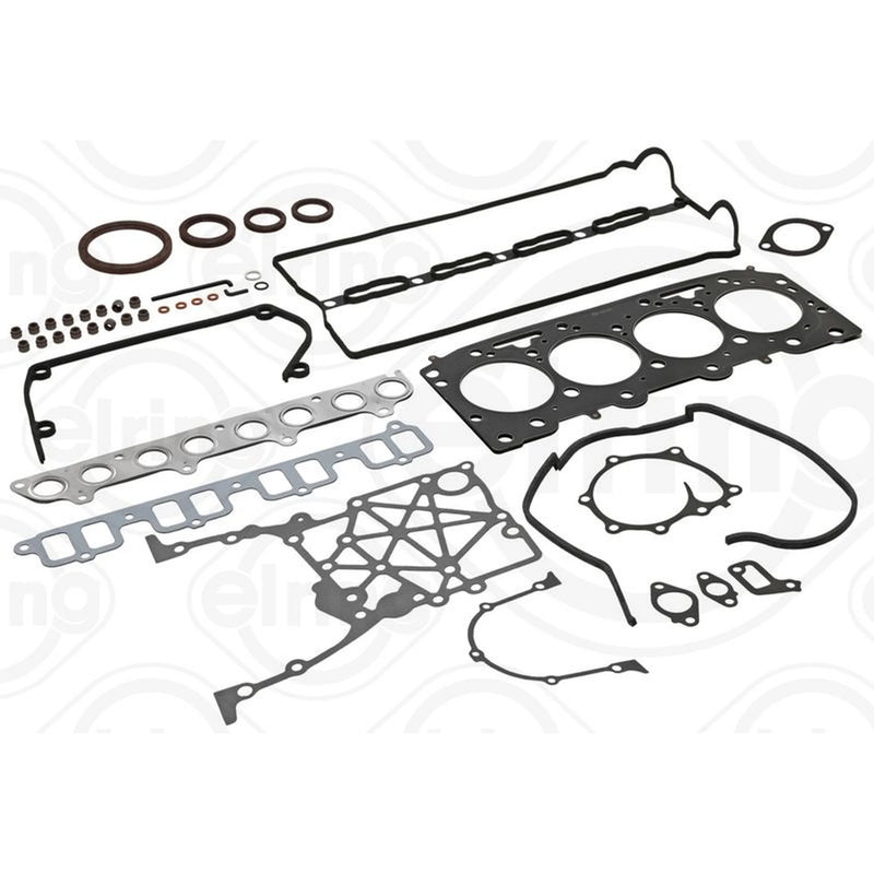 Elring Hyundai / Kia Full Set 943.910