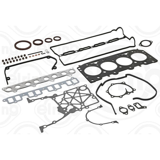 Elring Hyundai / Kia Full Set 943.910