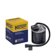 Hella Fuel Filter Element H412WK
