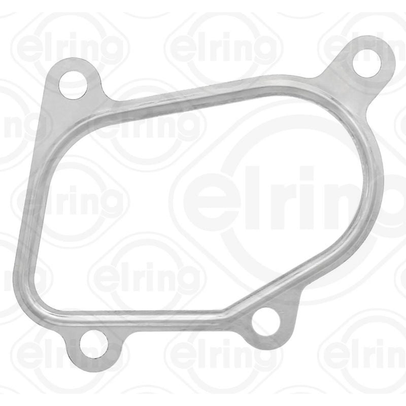 Elring Charger Gasket Wide High 851.850