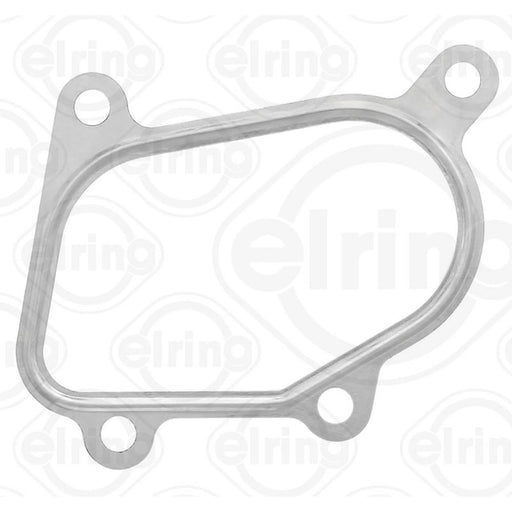 Elring Charger Gasket Wide High 851.850