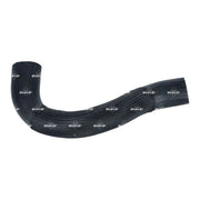 NRF Intercooler Turbo Charge Air Hose 166413