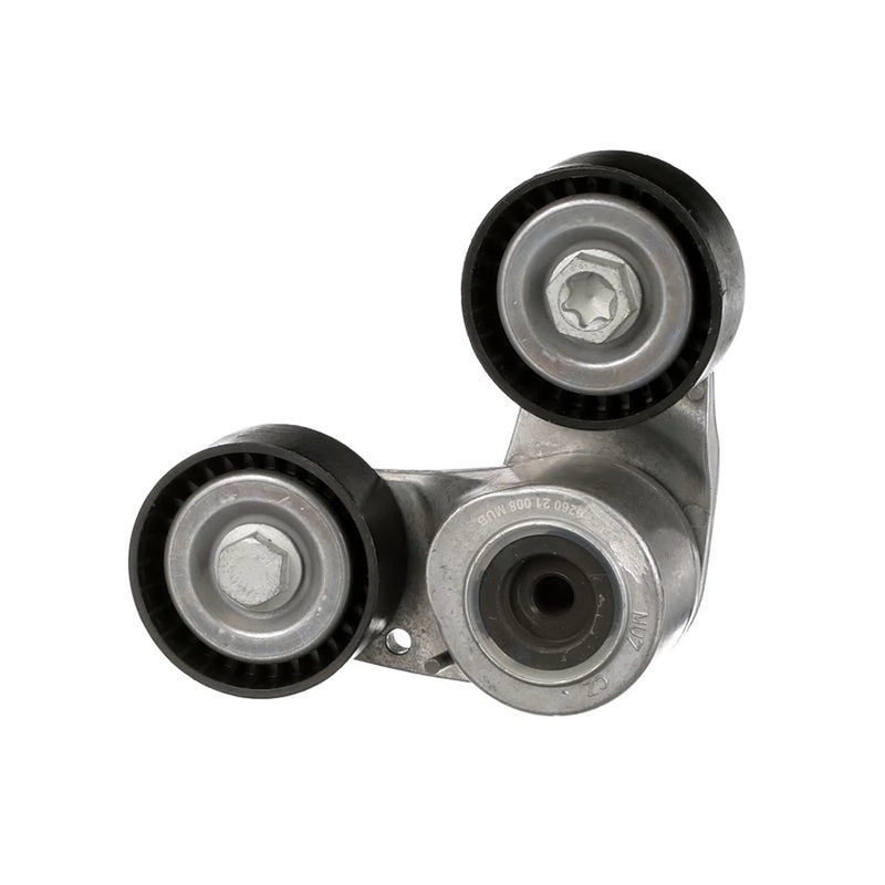 Gates Auxiliary Belt Tensioner T39527