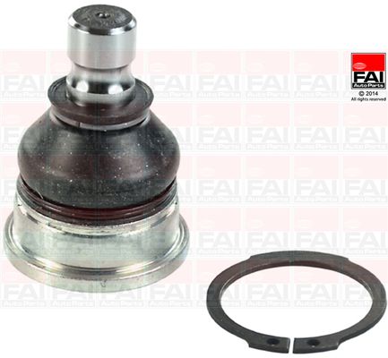 FAI Ball Joint