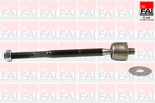 FAI Stabiliser Drop Link