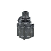 NRF Engine Cooling Water Pump 390116