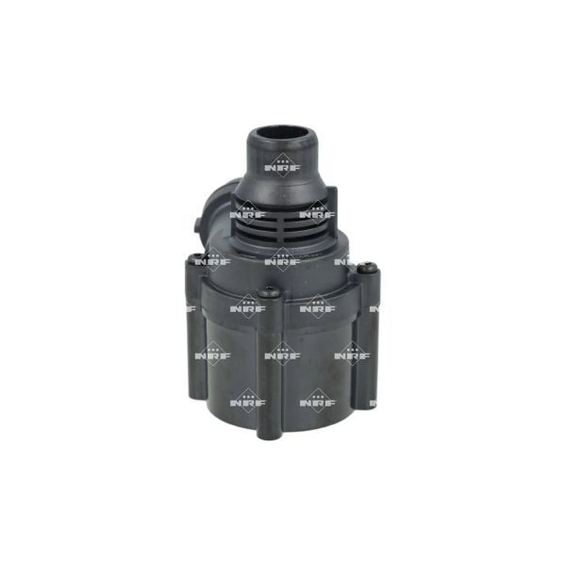 NRF Engine Cooling Water Pump 390116