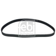 Febi Timing Belt Cambelt 103 Teeth 17222