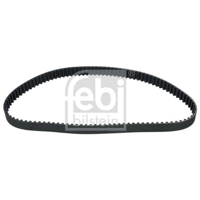 Febi Timing Belt Cambelt 103 Teeth 17222
