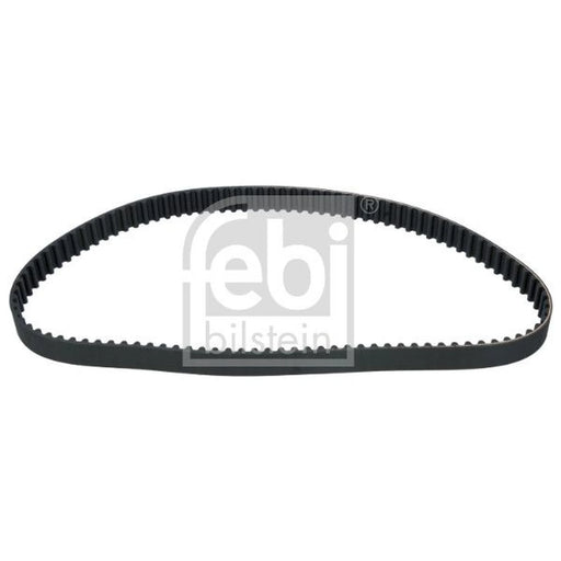 Febi Timing Belt Cambelt 103 Teeth 17222