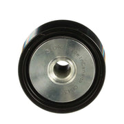 Gates V-Ribbed Belt Deflection/Guide Pulley T36090