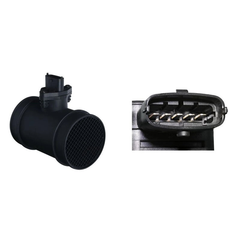 Valeo MAF Sensor (Mass Air Flow) 367050