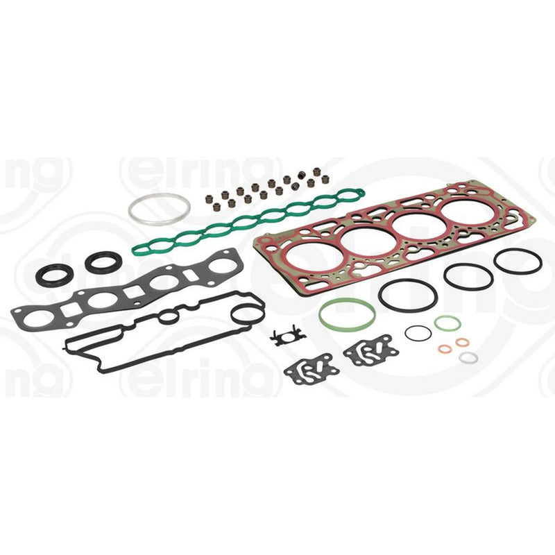 Elring Cylinder Head Gasket Kit 174.970