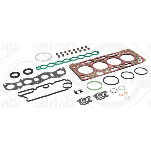 Elring Cylinder Head Gasket Kit 174.970