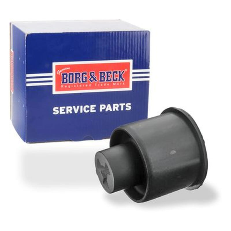 Borg & Beck Wishbone / Control / Trailing Arm Bush BSK6066