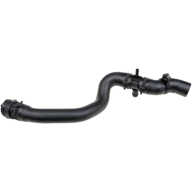 Gates Radiator Coolant Hose 550mm ID 05-2679
