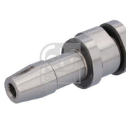 Febi Engine Camshaft Lobes 1001859