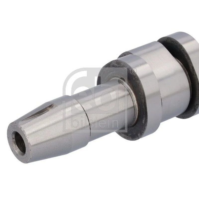 Febi Engine Camshaft Lobes 1001859